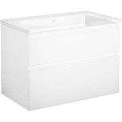 Gustavsberg Artic Underskab 80 cm