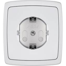 Reer Socket Protector
