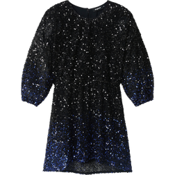 Desigual Dress SATURNO (women)