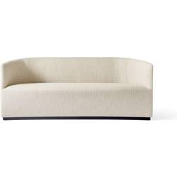 Menu Tearoom 2-Personers Sofa