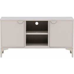 Venture Design Piring TV-bord