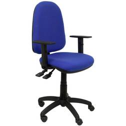 P&C Tribaldos I229B10 Chaise de bureau