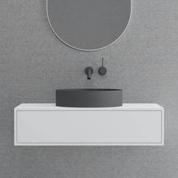 Vaskeskab Scandtap Bathroom Concept