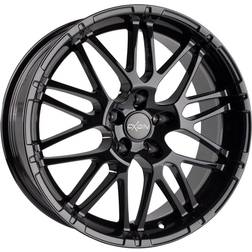 Oxigin 14 Oxrock 8.50 x 18 Offset 50 Bolt Pattern