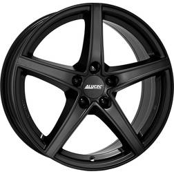 Alutec Raptr Racing schwarz 8x19 5x112 ET35