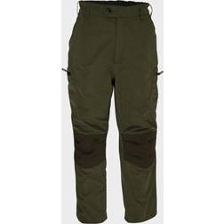 Jack Pyke Weardale Trousers, Green