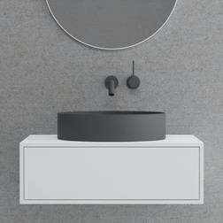 Vaskeskab Scandtap Bathroom Concept