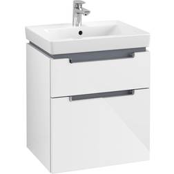 Villeroy & Boch V&b a908 subway 2.0