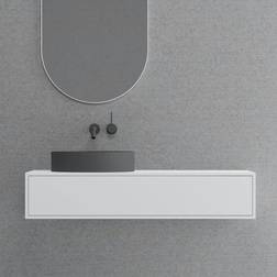 Vaskeskab Scandtap Bathroom Concept