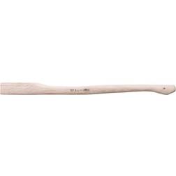 Kwb 453880 Axe hand;e 800 mm 1400 g