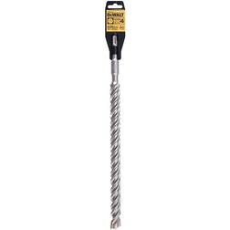 Dewalt Hammarborr Extreme Sds-Plus 25X450Mm