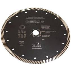 Flexxtra Flexxtra 100335 Diamantkapskiva 230 mm
