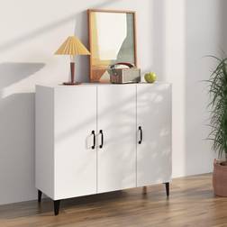 vidaXL Holzwerkstoff Sideboard