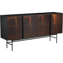 XXXlutz Monterry Sideboard