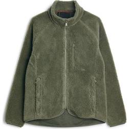 Tretorn Sarek Camp Jacket
