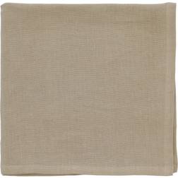 Södahl Pure Bordsduk Brun (45x45cm)