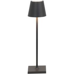 Zafferano Poldina Micro Sladdlös 27.5 cm Bordslampa