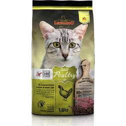 Leonardo Adult Poultry Grainfree