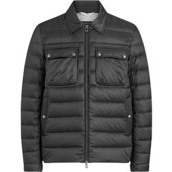 Belstaff Tour Down Overshirt