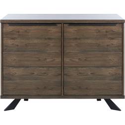 Unique Furnitures Arno 2 Sektioner Sideboard