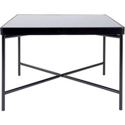 Leitmotiv Smooth 60 x 60 x 40 cm Table Basse