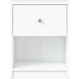 Tvilum May Sengebord 30.1x37.9cm