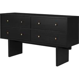 GUBI Private sideboard Skænk