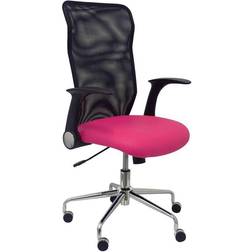 P&C Minaya 031SP24 Kontorsstol