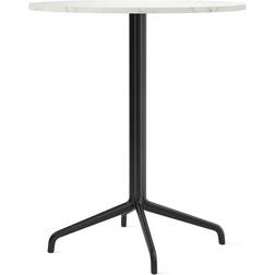 Menu Harbour Column Spisebord