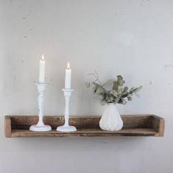 Chic Antique Grimaud Væghylde
