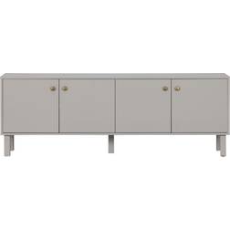 Woood Madu 160x46 TV-bord