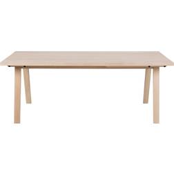 Actona NORDIC A-Line Spisebord