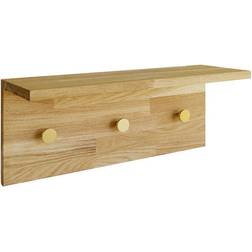 Moud Home MOUD DOT knagerække Tøjkrog