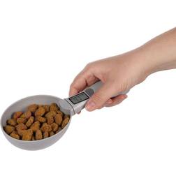 Flamingo Paletta per Alimenti 300 ml