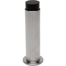 Home-it Door Stop Wall Ø19 x H82 mm Edelstaal