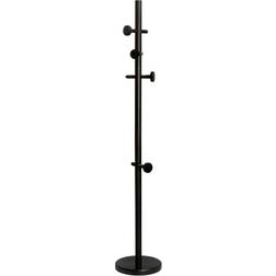 Essem Design Screwed Bøjler 32x180cm