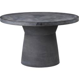 Broste Copenhagen FIBER Charcoal