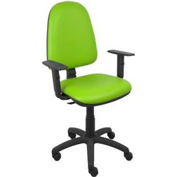 P&C SP22B10 Pistage Kontorsstol