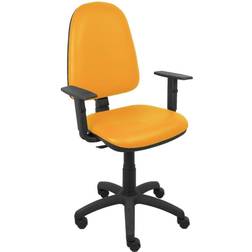 P&C Orange P308B10 Office Chair
