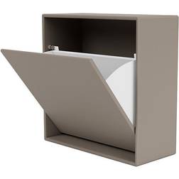 Montana Furniture Hall 4240 Opbevaringsskab