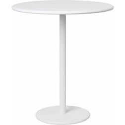 Blomus Stay d'appoint Ø40 cm Warm Grey Table Basse