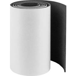 APA 23448 KIT Protezione parete