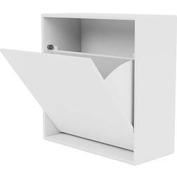 Montana Furniture Hall 4240 Opbevaringsskab
