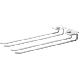 String Spjut Hanger Tøjkrog