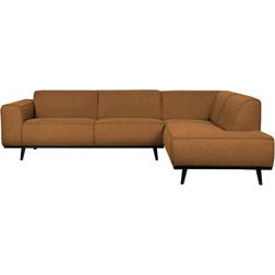 BePureHome Statement Højrevendt Sofa