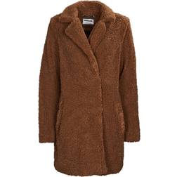 Noisy May Gabi Coat