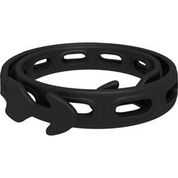 Kerbl Cinghia Corda Fune In Gomma Porta Bagagli Sacco A Pelo Moto 34815
