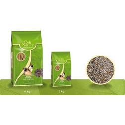 Deli Nature Premium Alleinfutter