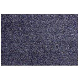 miltex Schmutzfangmatte 31044 Blau