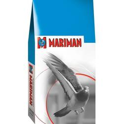 Laga Mariman Standard without Barley Pigeon Food 25kg